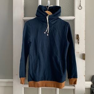 NWT Ampersand Avenue Singlehood Size XS